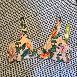 Gianni Bini bathing suits top